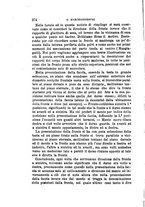 giornale/RML0027493/1885/v.1/00000296