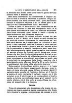 giornale/RML0027493/1885/v.1/00000297