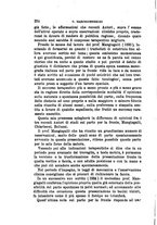 giornale/RML0027493/1885/v.1/00000298