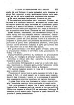 giornale/RML0027493/1885/v.1/00000299