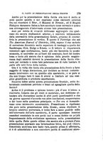 giornale/RML0027493/1885/v.1/00000301