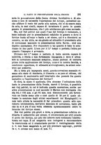 giornale/RML0027493/1885/v.1/00000305