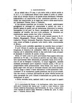 giornale/RML0027493/1885/v.1/00000306