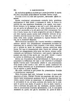 giornale/RML0027493/1885/v.1/00000308