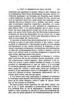 giornale/RML0027493/1885/v.1/00000309