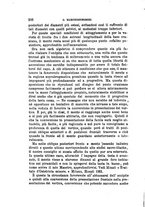 giornale/RML0027493/1885/v.1/00000310