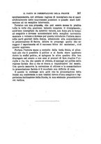 giornale/RML0027493/1885/v.1/00000311