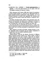 giornale/RML0027493/1885/v.1/00000312