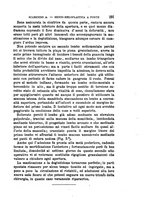giornale/RML0027493/1885/v.1/00000319