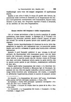 giornale/RML0027493/1885/v.1/00000321