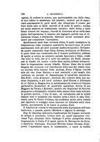giornale/RML0027493/1885/v.1/00000322