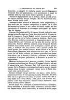 giornale/RML0027493/1885/v.1/00000323