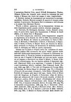giornale/RML0027493/1885/v.1/00000324