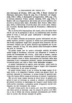 giornale/RML0027493/1885/v.1/00000325