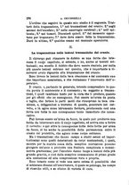giornale/RML0027493/1885/v.1/00000326