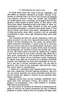 giornale/RML0027493/1885/v.1/00000327