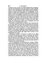 giornale/RML0027493/1885/v.1/00000328