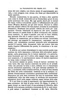 giornale/RML0027493/1885/v.1/00000329