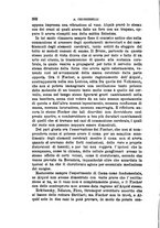 giornale/RML0027493/1885/v.1/00000330