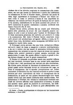 giornale/RML0027493/1885/v.1/00000331