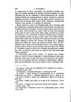 giornale/RML0027493/1885/v.1/00000332