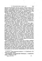 giornale/RML0027493/1885/v.1/00000333