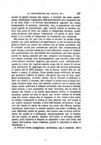 giornale/RML0027493/1885/v.1/00000335