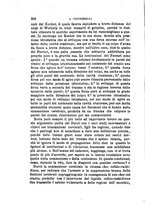 giornale/RML0027493/1885/v.1/00000336