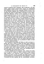 giornale/RML0027493/1885/v.1/00000337