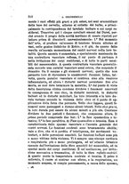 giornale/RML0027493/1885/v.1/00000338
