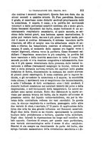 giornale/RML0027493/1885/v.1/00000339