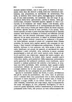 giornale/RML0027493/1885/v.1/00000340