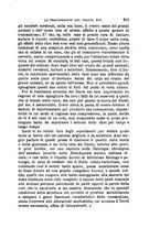 giornale/RML0027493/1885/v.1/00000341