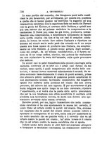 giornale/RML0027493/1885/v.1/00000342