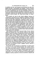giornale/RML0027493/1885/v.1/00000343