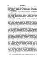 giornale/RML0027493/1885/v.1/00000344