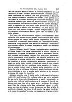 giornale/RML0027493/1885/v.1/00000345
