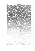 giornale/RML0027493/1885/v.1/00000346