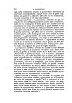 giornale/RML0027493/1885/v.1/00000348