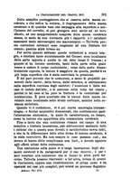 giornale/RML0027493/1885/v.1/00000349