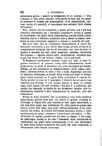 giornale/RML0027493/1885/v.1/00000350
