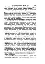 giornale/RML0027493/1885/v.1/00000351