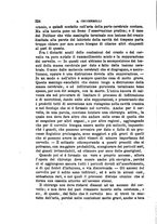 giornale/RML0027493/1885/v.1/00000352