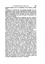 giornale/RML0027493/1885/v.1/00000353