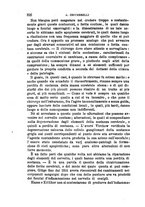 giornale/RML0027493/1885/v.1/00000354