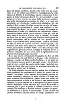 giornale/RML0027493/1885/v.1/00000355