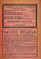 giornale/RML0027493/1885/v.1/00000357