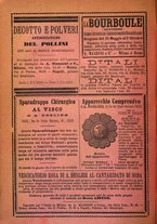 giornale/RML0027493/1885/v.1/00000358
