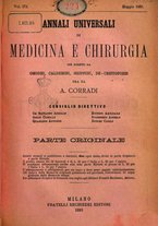 giornale/RML0027493/1885/v.1/00000359