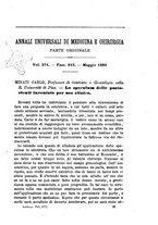 giornale/RML0027493/1885/v.1/00000361